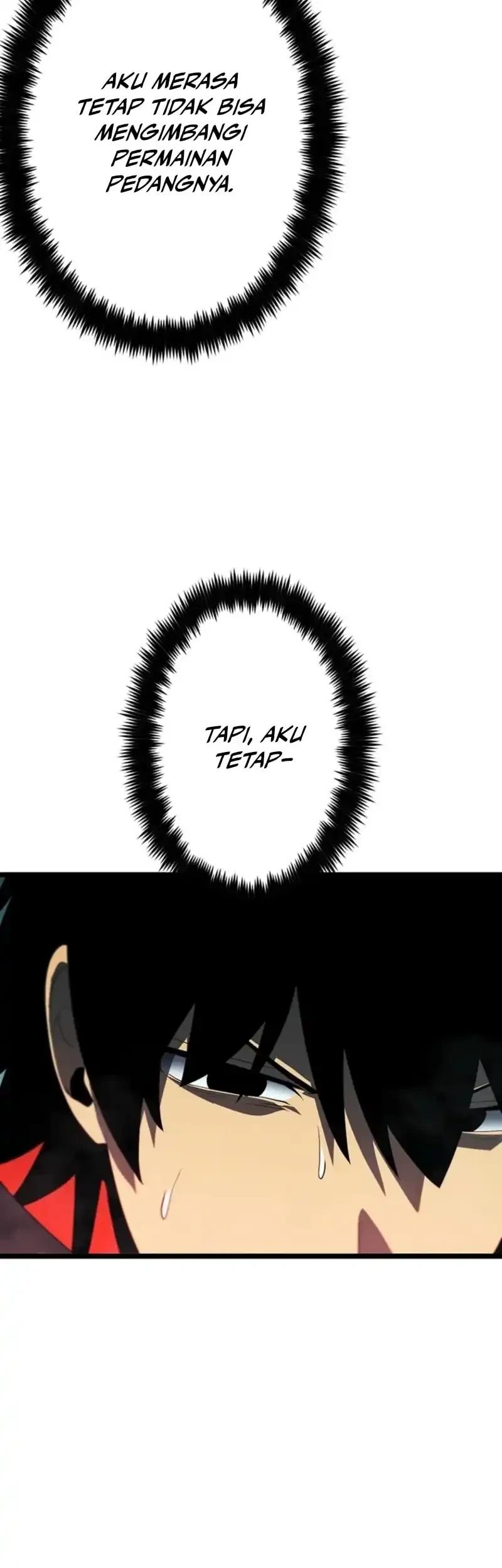 Death Penalty Chapter 94 Gambar 29