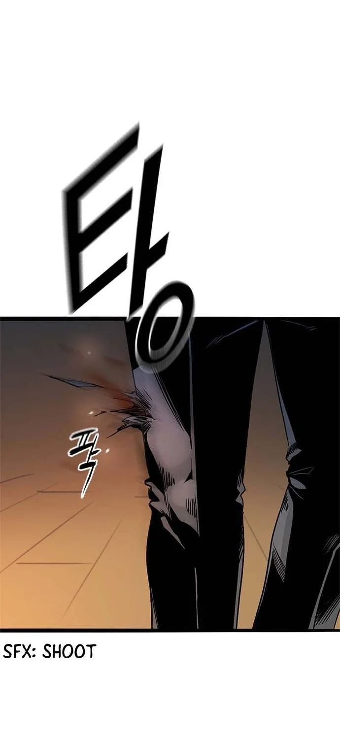 Death Row Boy Chapter 1 Gambar 67