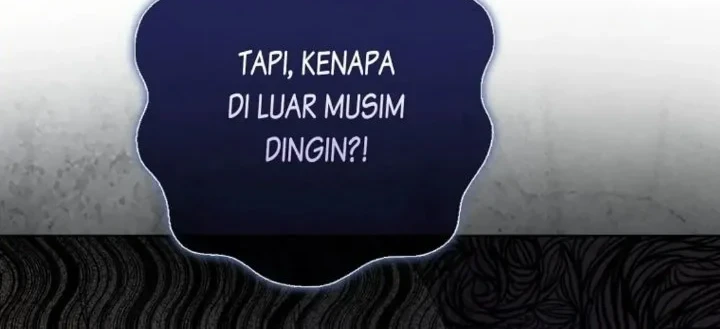 Debut or Die Chapter 1 Gambar 34