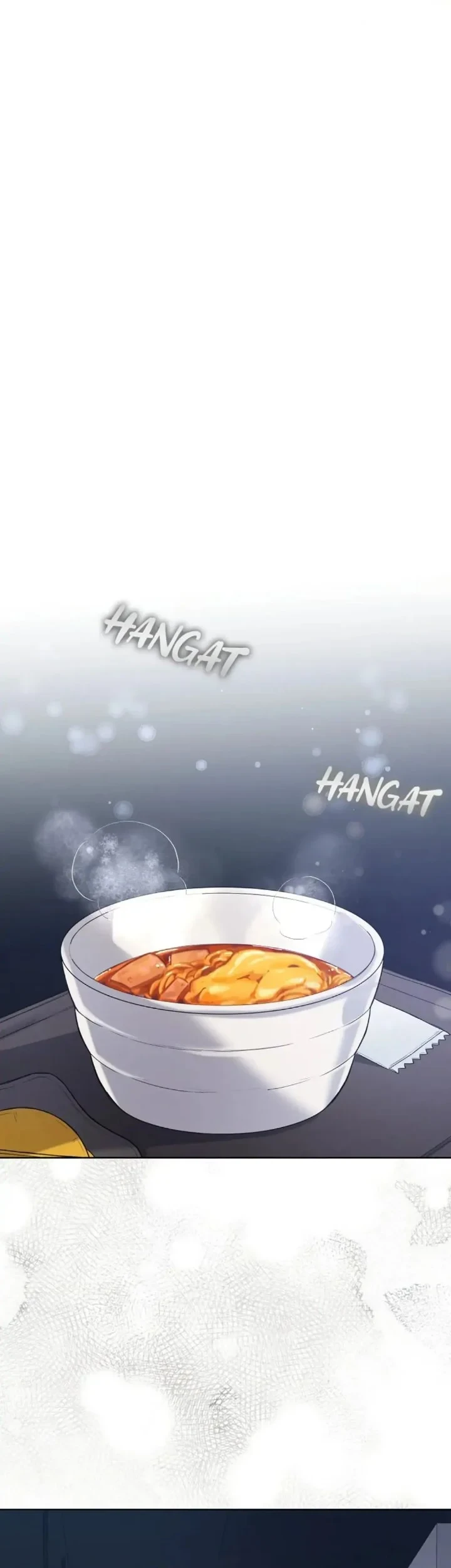 Debut or Die Chapter 1 Gambar 37
