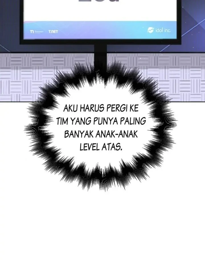 Debut or Die Chapter 10 Gambar 26