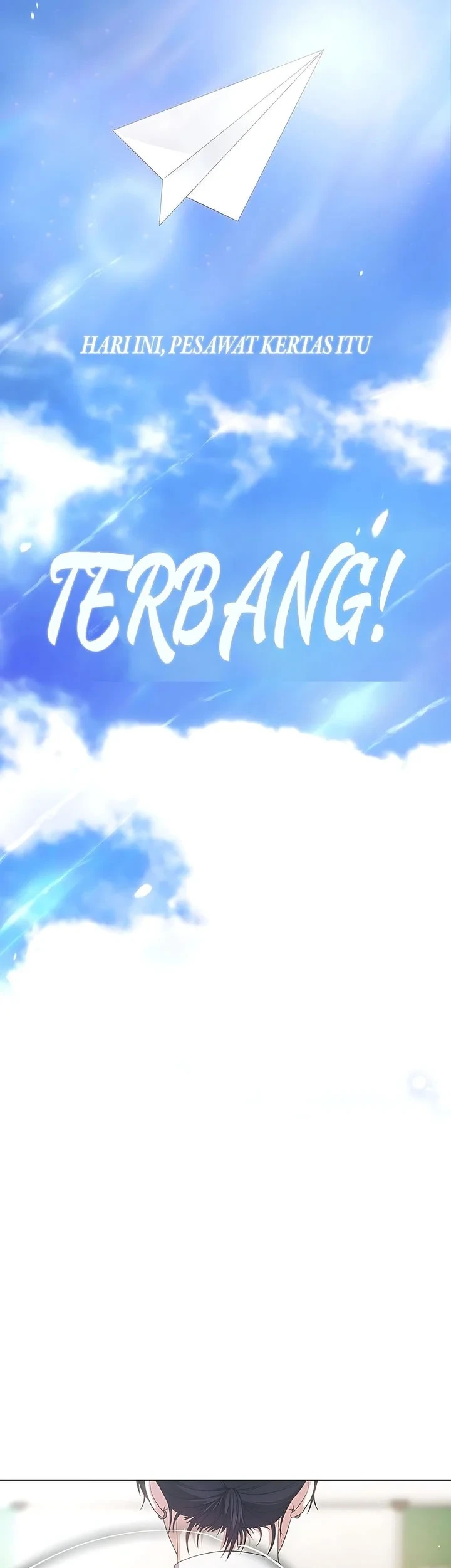 Debut or Die Chapter 102 Gambar 28
