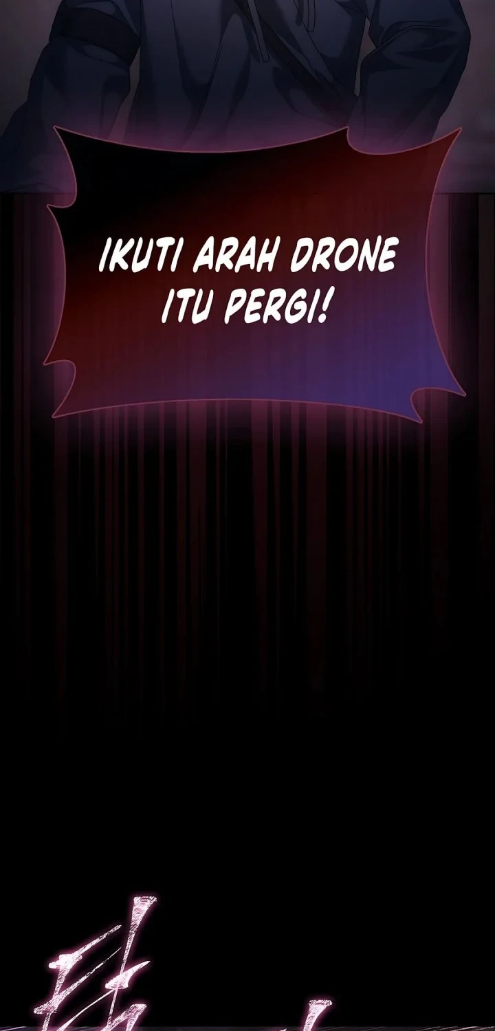 Debut or Die Chapter 105 Gambar 26