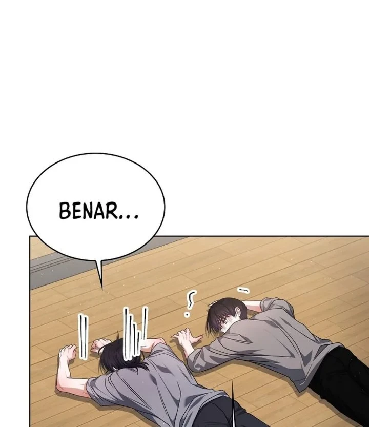 Debut or Die Chapter 107 Gambar 34