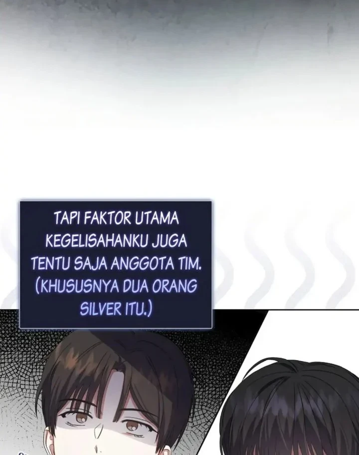 Debut or Die Chapter 11 Gambar 24