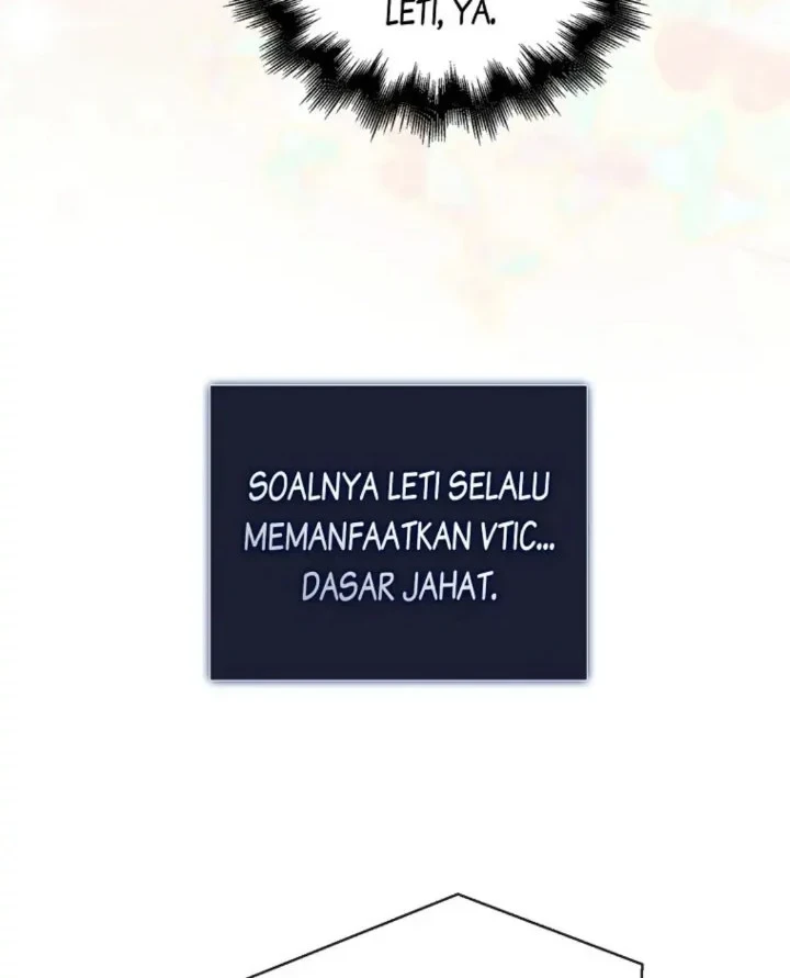 Debut or Die Chapter 13 Gambar 30