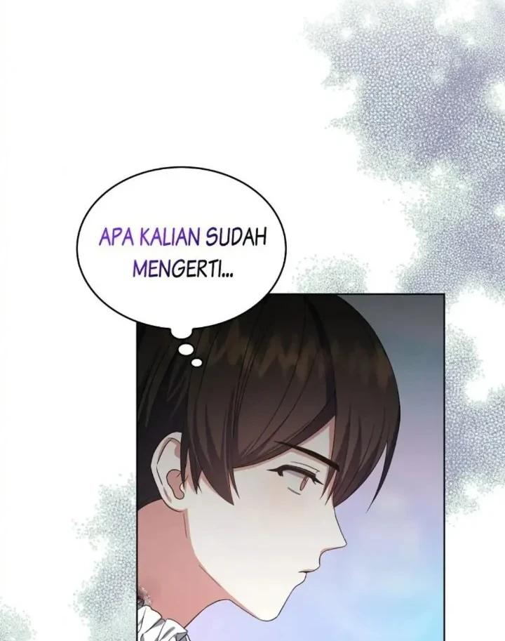 Debut or Die Chapter 15 Gambar 26