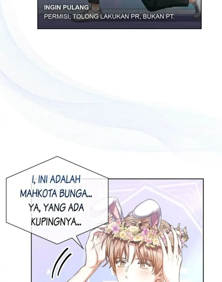 Debut or Die Chapter 19 Gambar 32