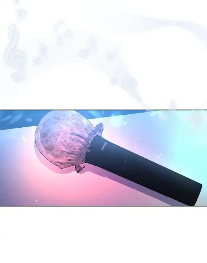 Debut or Die Chapter 2 Gambar 26
