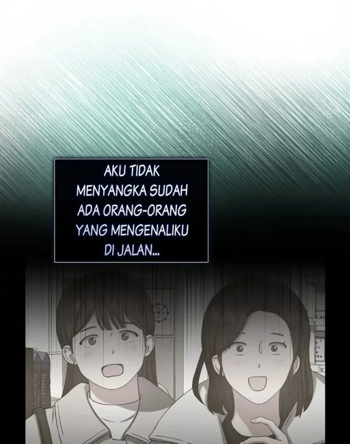Debut or Die Chapter 22 Gambar 24