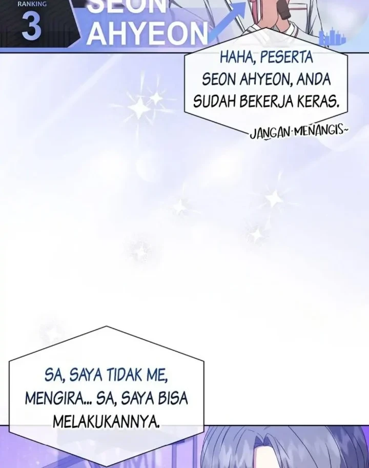 Debut or Die Chapter 25 Gambar 25
