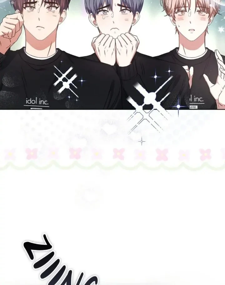 Debut or Die Chapter 26 Gambar 26