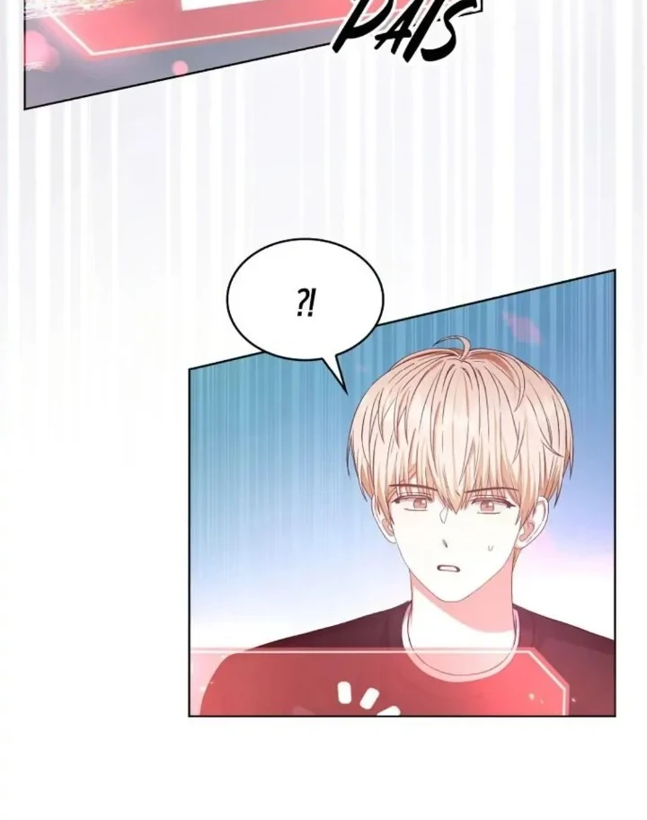 Debut or Die Chapter 27 Gambar 26