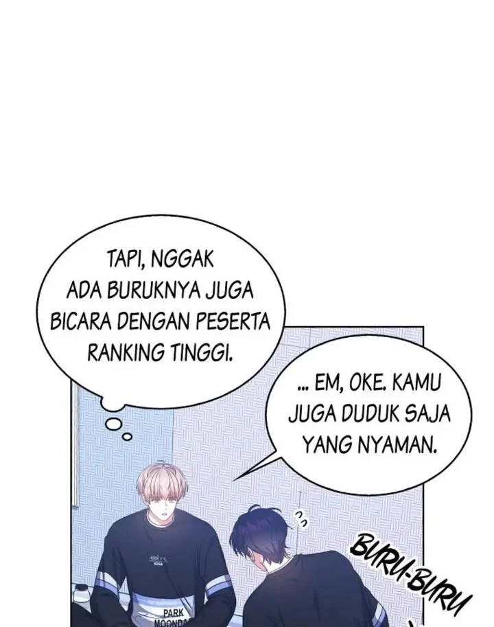 Debut or Die Chapter 29 Gambar 26