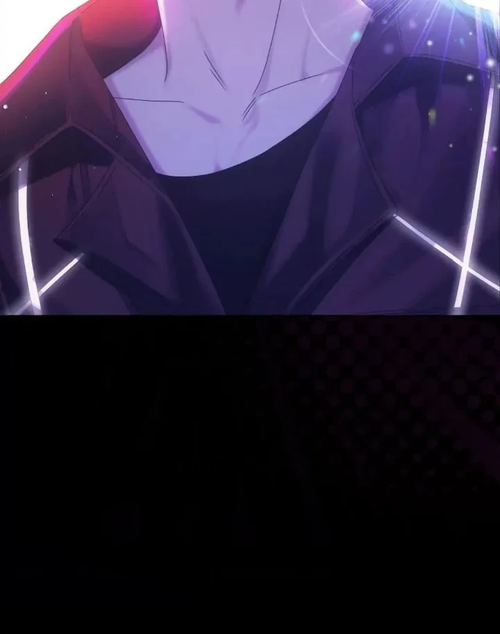 Debut or Die Chapter 30 Gambar 31