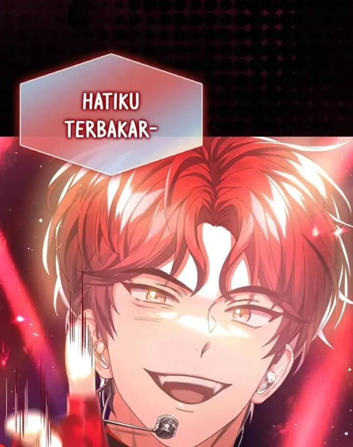 Debut or Die Chapter 30 Gambar 33