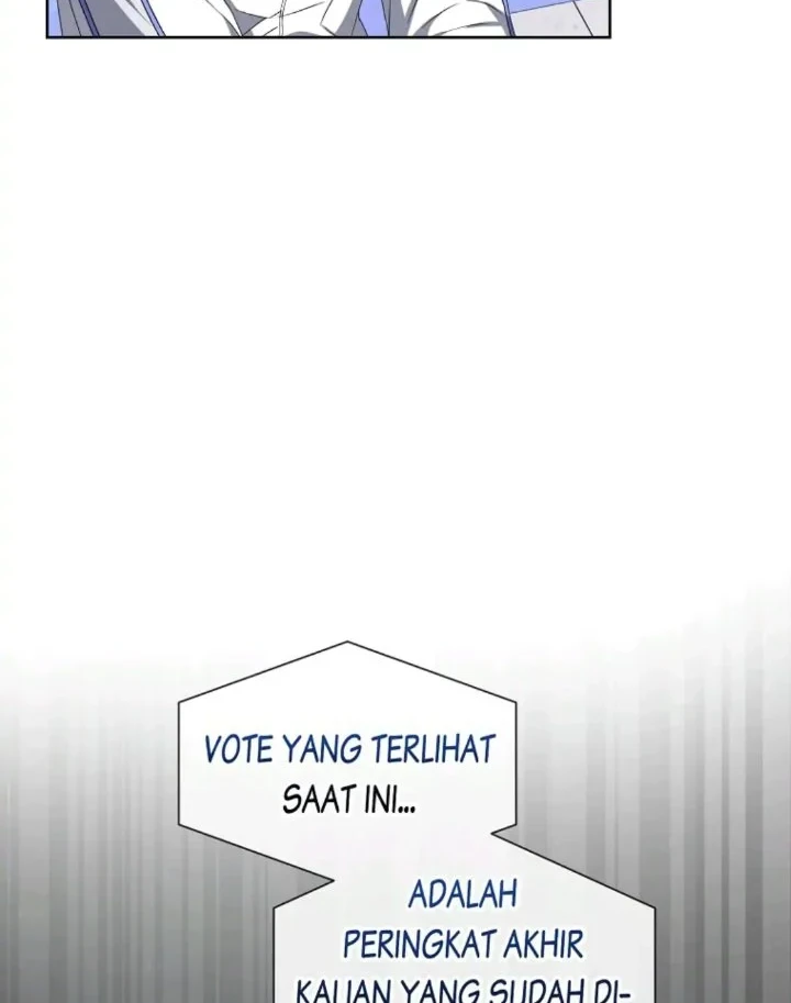Debut or Die Chapter 37 Gambar 22