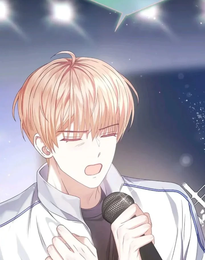 Debut or Die Chapter 38 Gambar 26