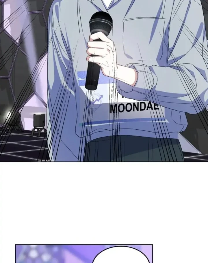 Debut or Die Chapter 4 Gambar 26