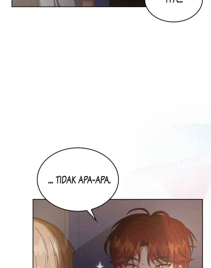 Debut or Die Chapter 41 Gambar 28