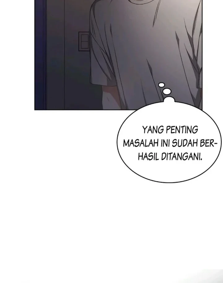 Debut or Die Chapter 41 Gambar 30