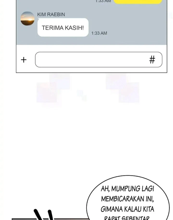 Debut or Die Chapter 42 Gambar 26