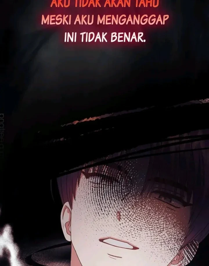 Debut or Die Chapter 43 Gambar 28