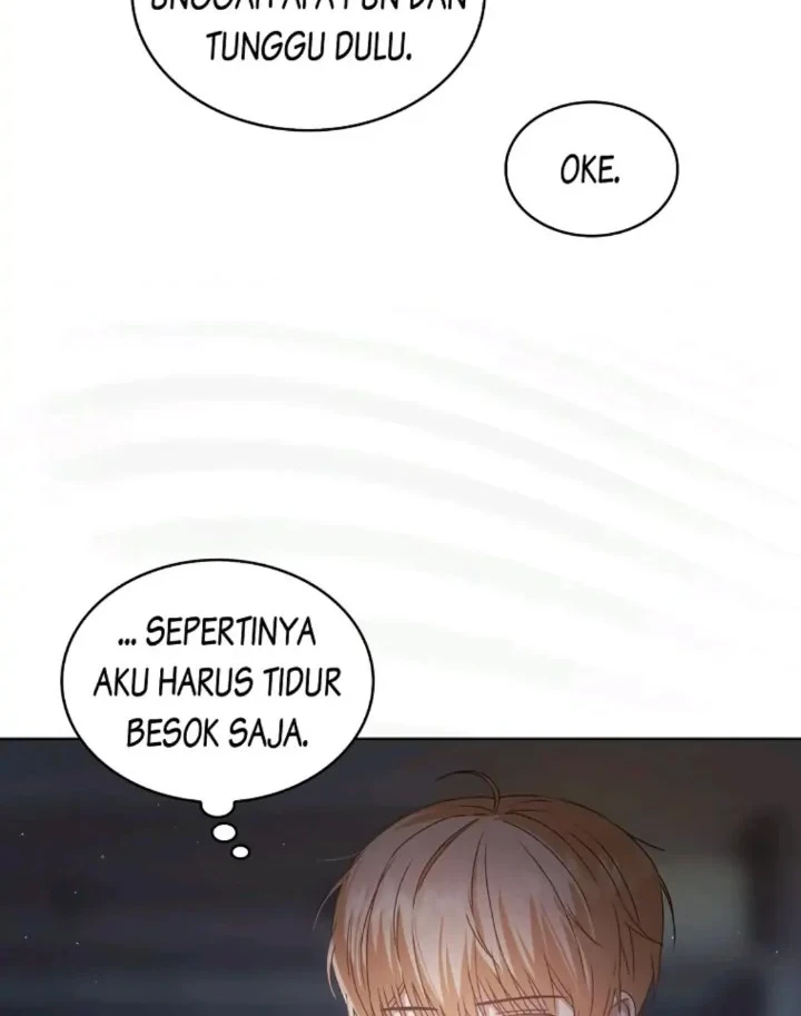 Debut or Die Chapter 44 Gambar 30