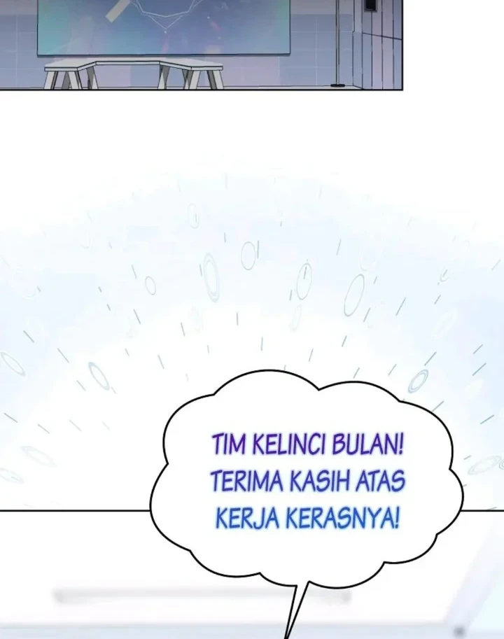 Debut or Die Chapter 46 Gambar 28