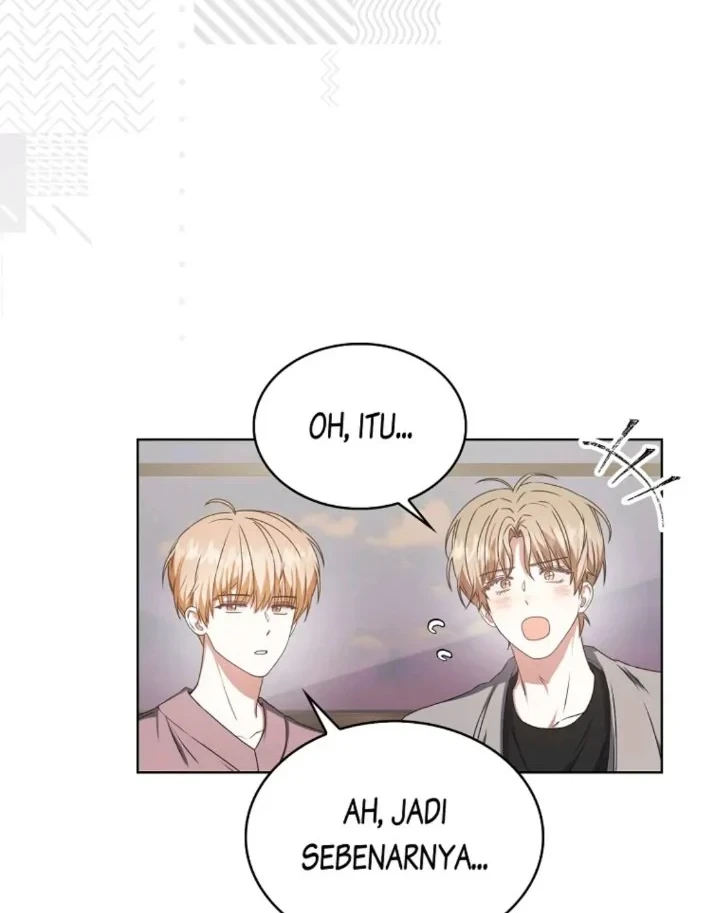 Debut or Die Chapter 48 Gambar 24