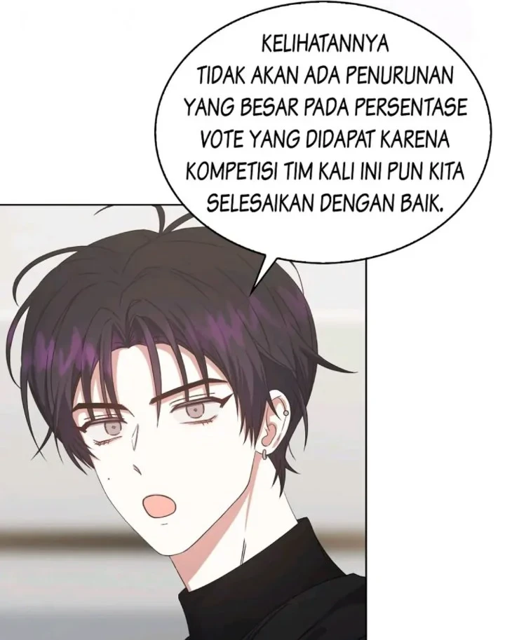Debut or Die Chapter 49 Gambar 26