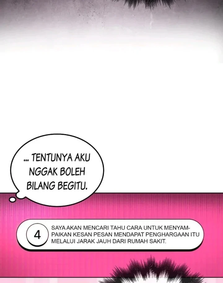 Debut or Die Chapter 51 Gambar 28