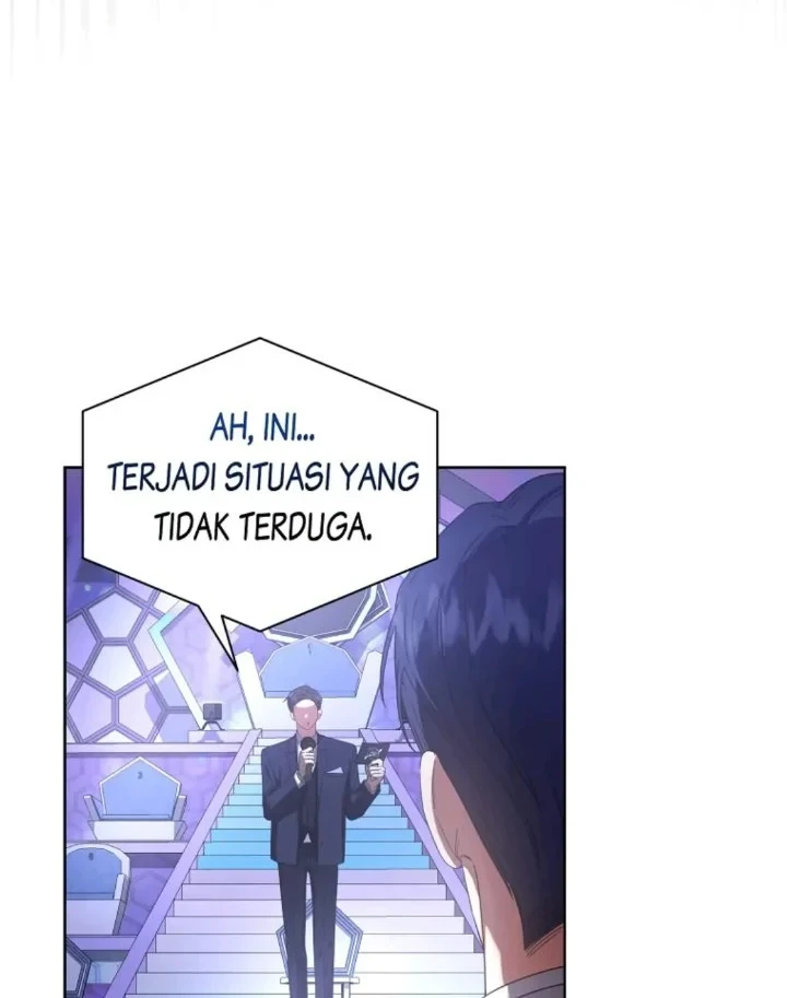 Debut or Die Chapter 53 Gambar 30