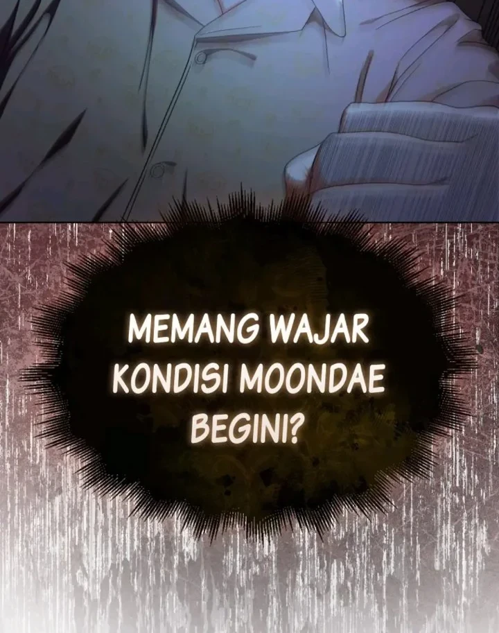 Debut or Die Chapter 55 Gambar 25