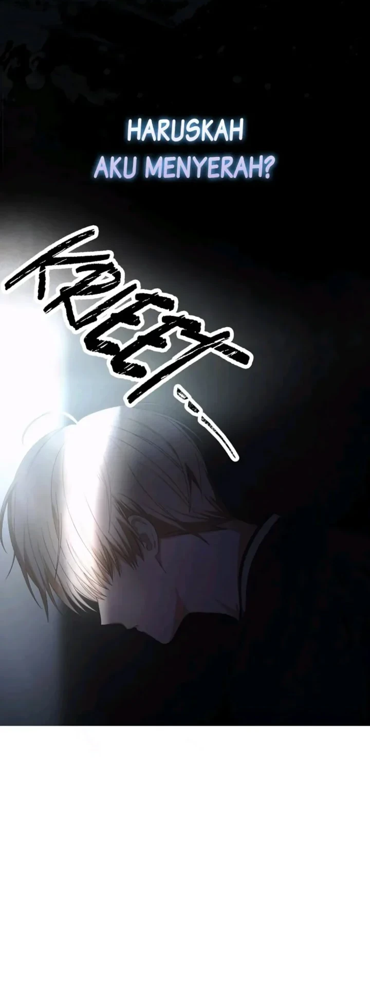 Debut or Die Chapter 59 Gambar 31