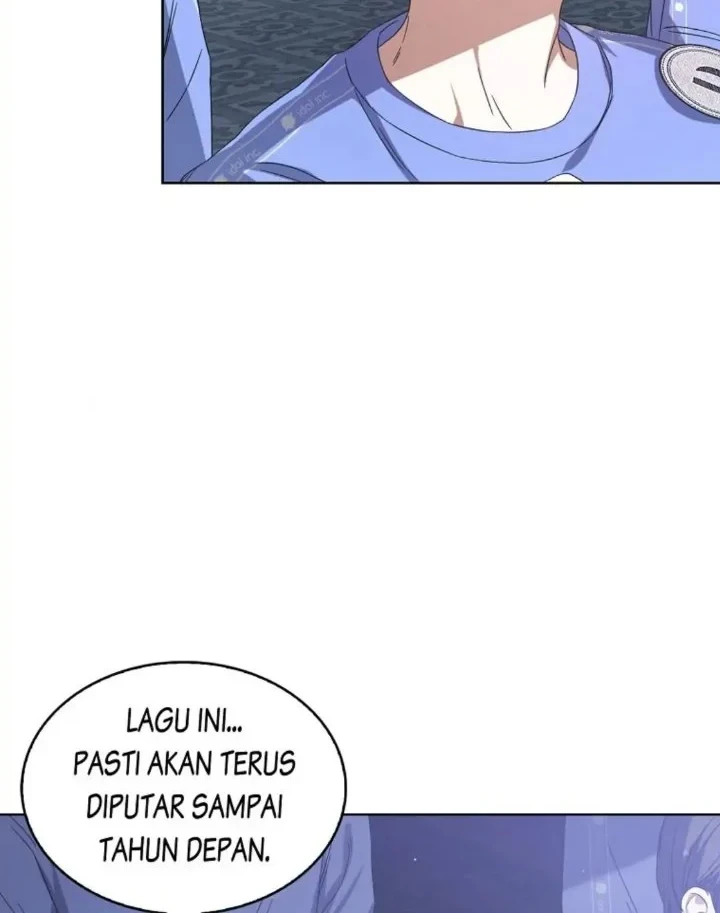 Debut or Die Chapter 6 Gambar 26