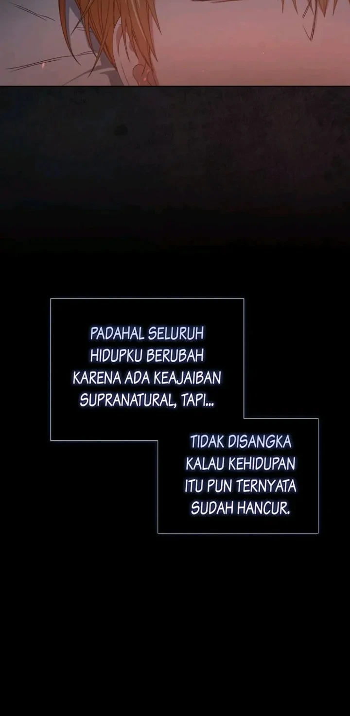 Debut or Die Chapter 60 Gambar 32