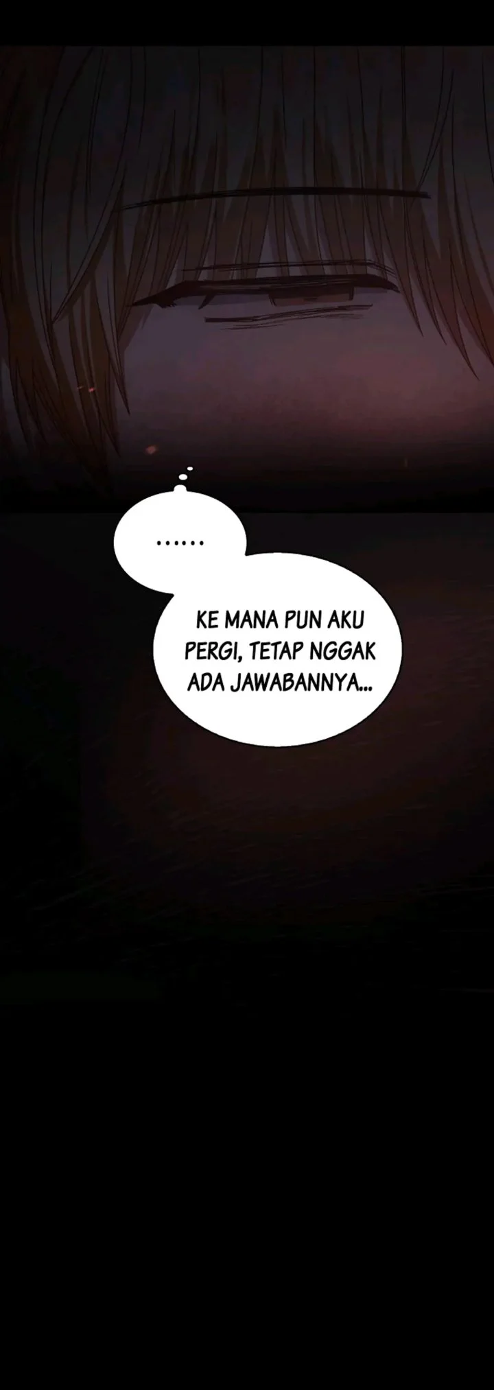 Debut or Die Chapter 60 Gambar 33