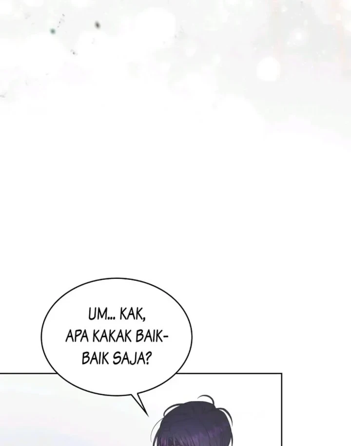 Debut or Die Chapter 61 Gambar 28