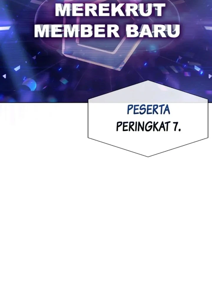 Debut or Die Chapter 65 Gambar 35