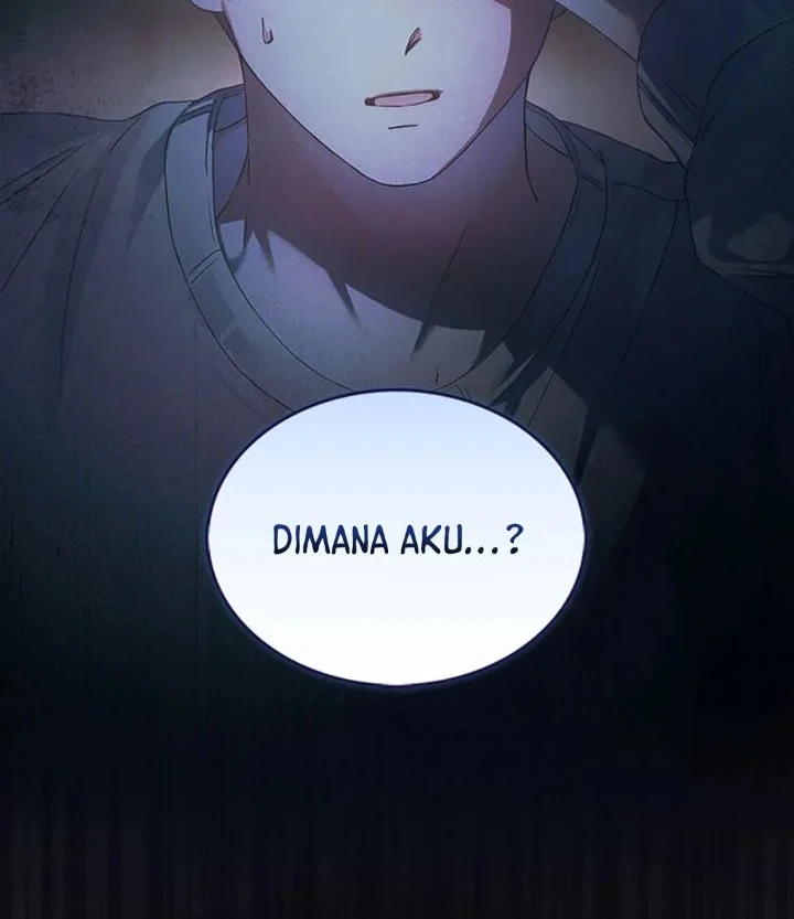 Debut or Die Chapter 66 Gambar 38