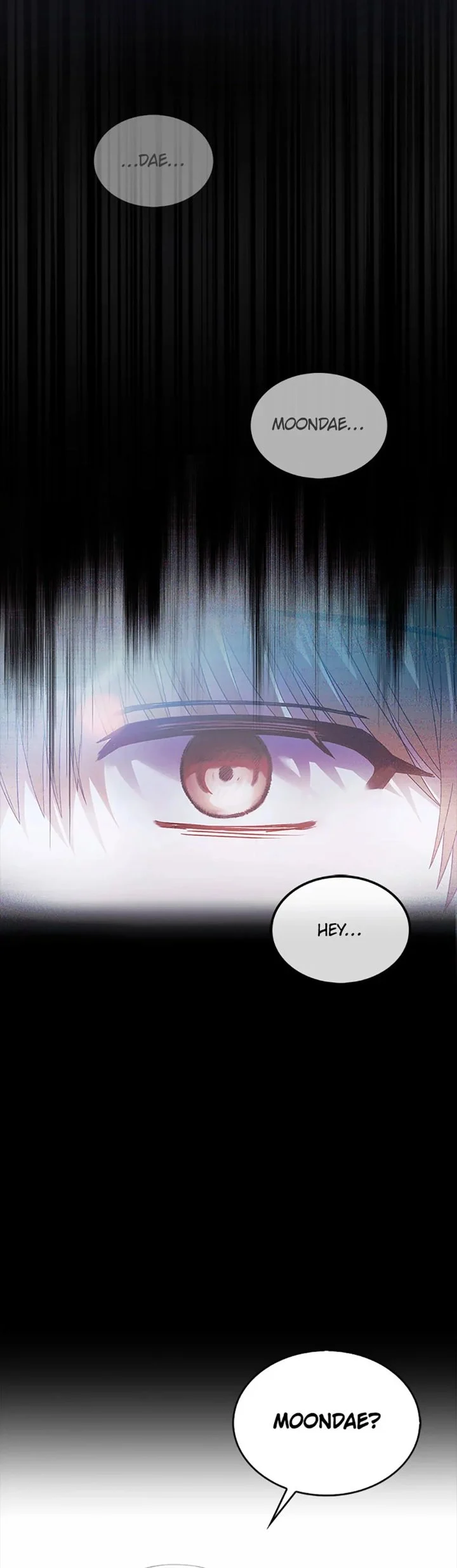 Debut or Die Chapter 66 Gambar 39