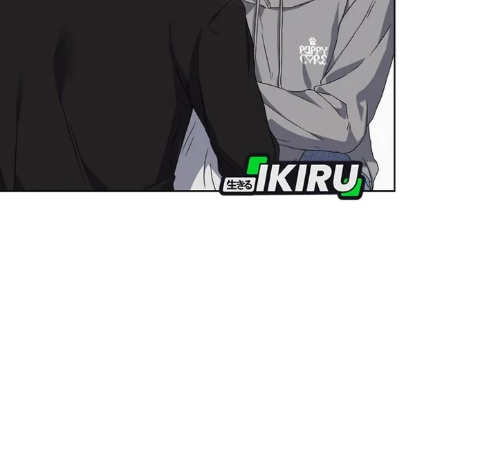 Debut or Die Chapter 71 Gambar 36