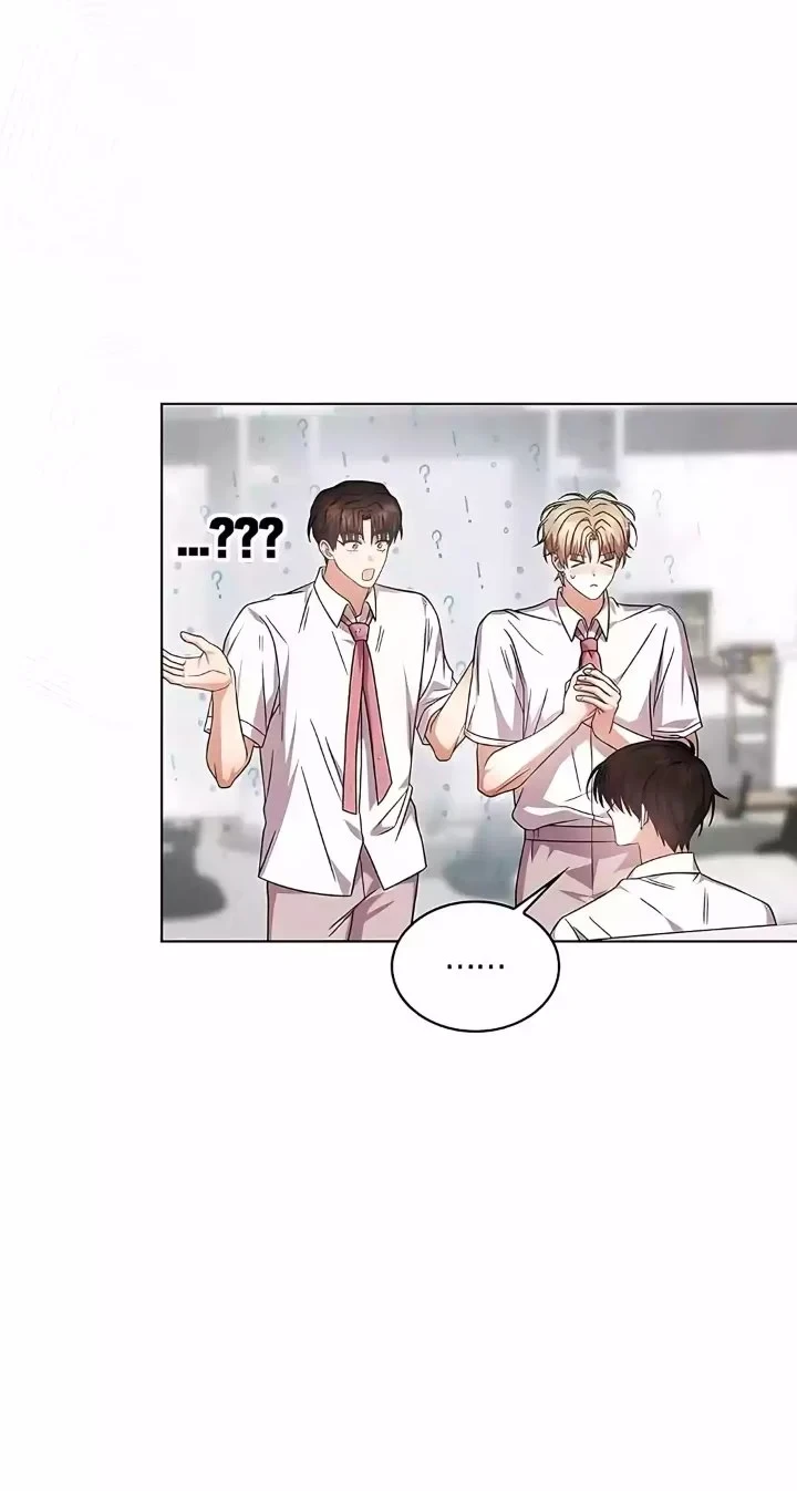 Debut or Die Chapter 75 Gambar 24