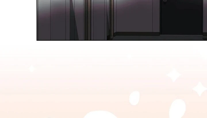 Debut or Die Chapter 76 Gambar 30