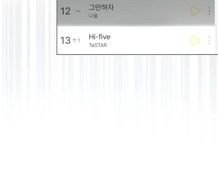 Debut or Die Chapter 77 Gambar 30