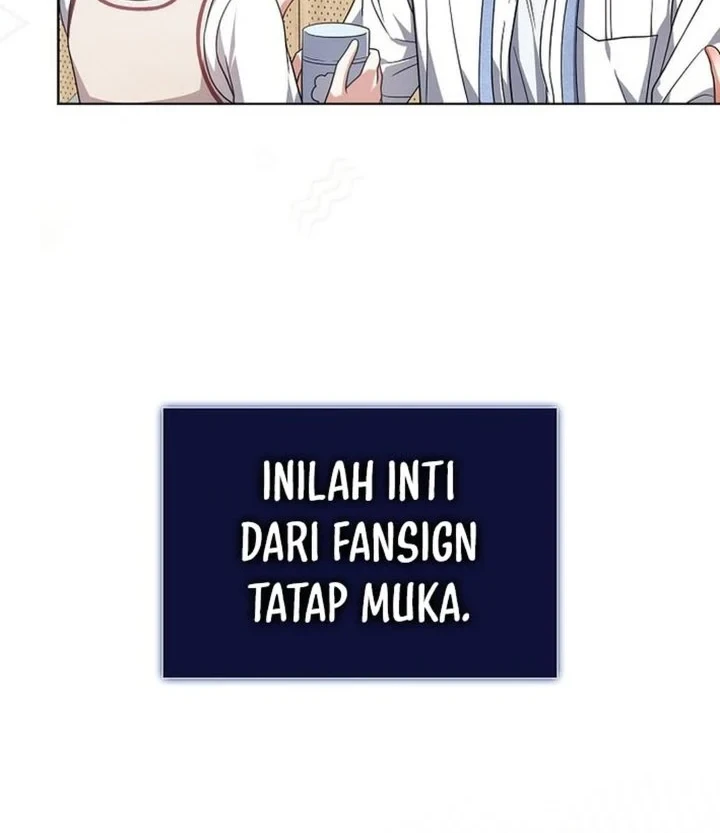 Debut or Die Chapter 78 Gambar 31