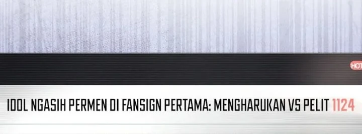 Debut or Die Chapter 79 Gambar 33
