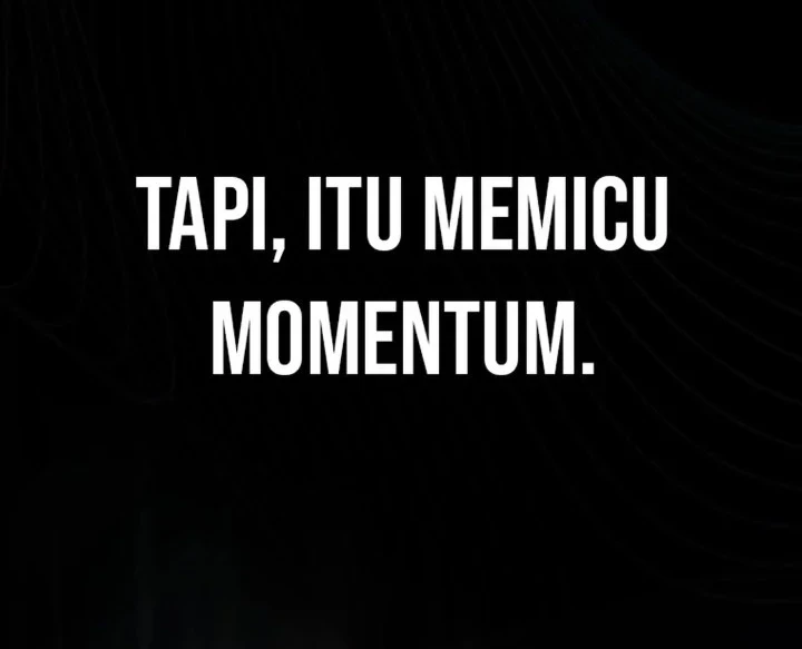 Debut or Die Chapter 81 Gambar 32