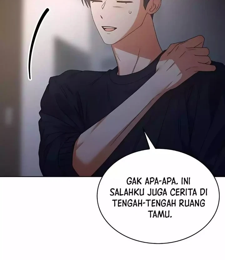 Debut or Die Chapter 83 Gambar 29